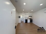 Photo - 6336 Tujunga Ave Apartment Unit 7