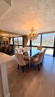 Photo - 222 Monterey Rd Unit 904