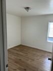BEDROOM - 422 W Laurel St Apartments Unit A