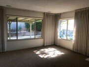 Photo - Beautiful upgraded 3b/2b home for rent in ...