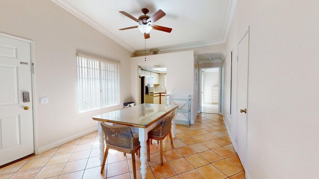 Photo - 505 S Farrell Dr Unit O90