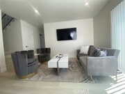 Photo - 6059 Riverton Ave