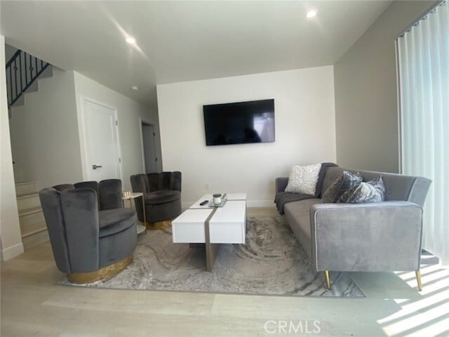 Photo - 6059 Riverton Ave