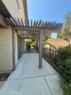 Photo - 20524 Summertown St