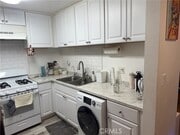 Photo - 219 E Maple St Apartment Unit 1