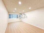 Photo - 4636 Laurel Canyon Blvd Unit 31