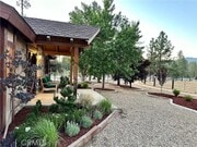 Photo - 35650 Pyramid Peak Rd