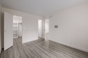 Photo - 6861 Sepulveda Blvd Condo Unit 18