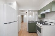 Photo - Emmet Terrace Triplex Apartment Unit 6612