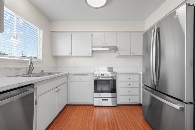 Photo - Wonderful Location & Value in Oceana 55+ Community