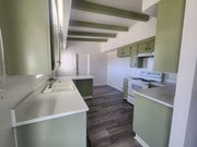 Photo - Newly Remodeled Large 3 Bedroom 2 Bath Home