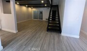 Photo - 605 Rainier Way Townhome