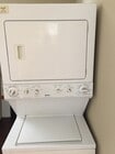 Photo - 16868 Ridge Cliff Dr House Unit # A