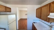Photo - 33119 Jamieson St Townhome