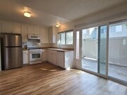 Photo - 535 Serento Cir