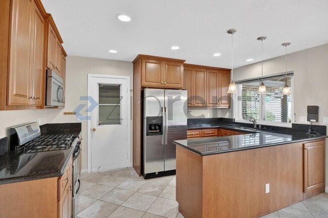 Photo - 13333 Rollin Glen Rd