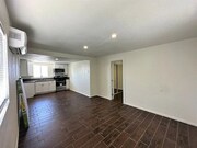 Photo - 66261 3rd St Unit 1