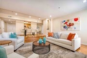 Photo - 12011 Goshen Ave Condo Unit 203