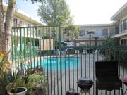Photo - Valle Terrace Apartments