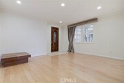 Photo - 556 E Palm Ave Unit 102