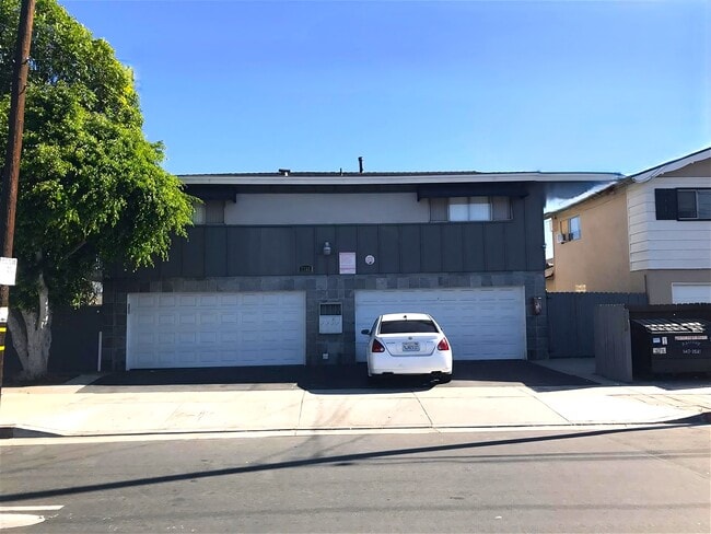 Photo - 7722 Cypress Dr Unit A