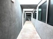 Photo - 19421 Ventura Blvd Unit 4