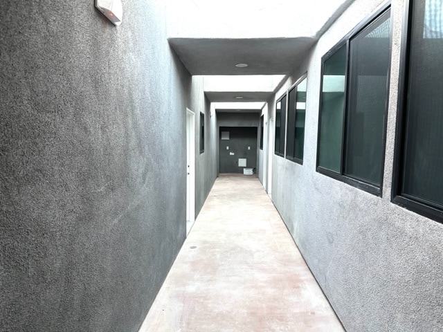 Photo - 19421 Ventura Blvd Unit 4