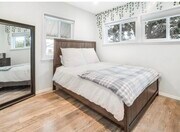 Photo - 10100 Sophia Ave