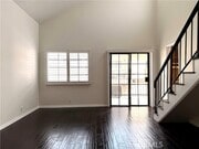 Photo - 227 S Madison Ave