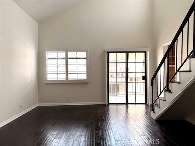 Photo - 227 S Madison Ave