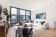 Mid City Court Homes - Mid City Court Homes