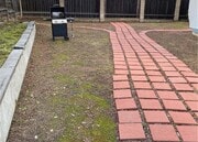 Photo - 20460 Flintgate Dr