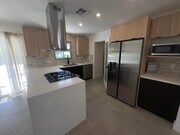 Photo - 2175 N Sandra Rd