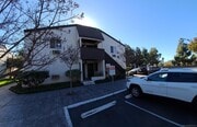 Photo - 1395 Caminito Gabaldon Apartment Unit C