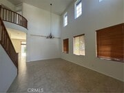 Photo - 44 Whispering Pine