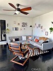 Photo - 455 E Ocean Blvd Condo Unit 1204