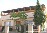 Photo - 2206 Nelson Ave Apartment Unit A
