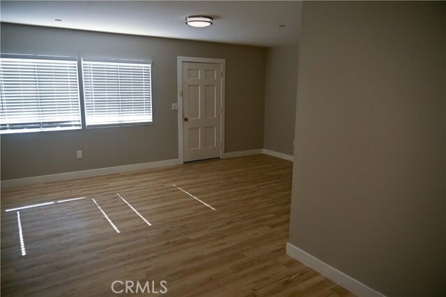 Photo - 14711 Gledhill St