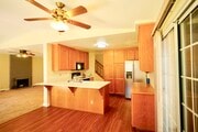 Photo - 11236 Nalco Street House