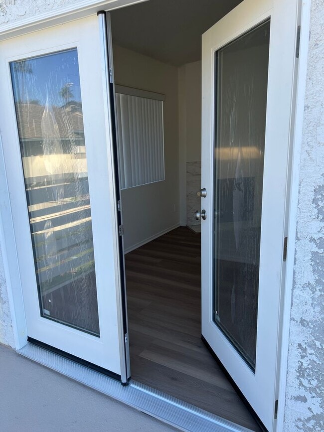 Photo - 16621 Dolores Ln Unit 16621 Dolores Ln #B