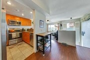 Photo - 2257 Worden St