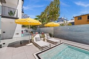 Photo - The Dream on Tamarind Apartments