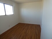 Photo - Great Location In Guadalupe Apartment Unit 1034a