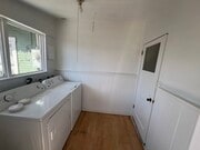 Photo - 1438 Euclid St House