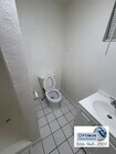 Photo - Charming Victorville Home with Spacious Yard
