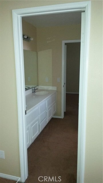 Photo - 6022 Larry Dean St