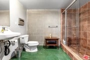 Photo - 2114 Narcissus Ct