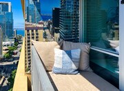 Photo - 350 W Ash St Unit 1009