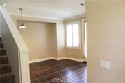 Photo - 29834 Tucana Pl House