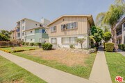 Photo - 1055 S Wooster St Condo Unit 6